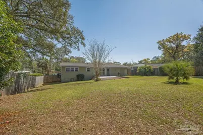 5067 Crestwood Rd, Pensacola, FL 32503 - Photo 29