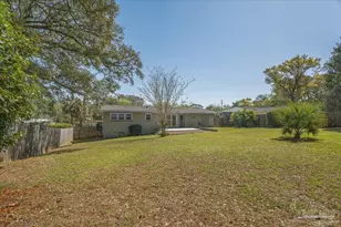 5067 Crestwood Rd, Pensacola, FL 32503 - Photo 29