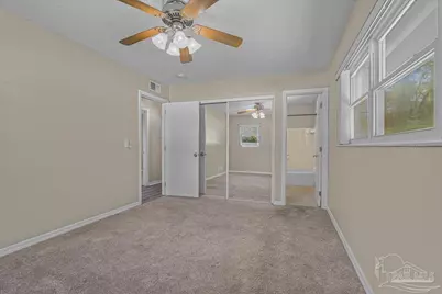 5067 Crestwood Rd, Pensacola, FL 32503 - Photo 23