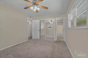 5067 Crestwood Rd, Pensacola, FL 32503 - Photo 23