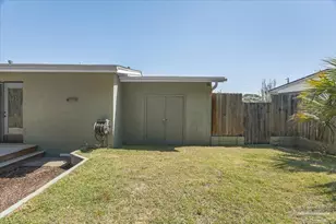 5067 Crestwood Rd, Pensacola, FL 32503 - Photo 31