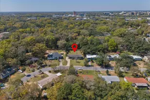 5067 Crestwood Rd, Pensacola, FL 32503 - Photo 5