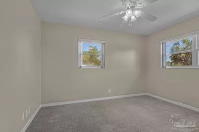 5067 Crestwood Rd, Pensacola, FL 32503 - Photo 21