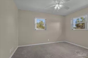 5067 Crestwood Rd, Pensacola, FL 32503 - Photo 21