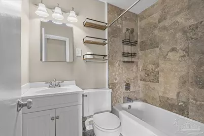 5067 Crestwood Rd, Pensacola, FL 32503 - Photo 19