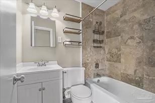 5067 Crestwood Rd, Pensacola, FL 32503 - Photo 19