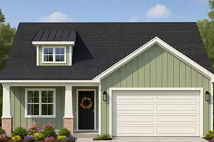 8702 S Lynn Rd, Milton, FL 32583 - Photo 1