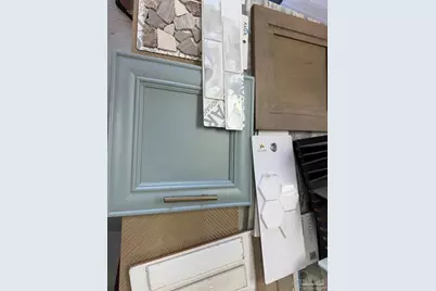 8702 S Lynn Rd, Milton, FL 32583 - Photo 3