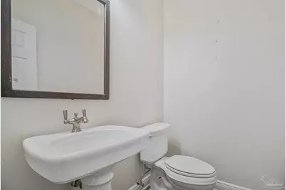 2820 Semoran Ct, Pensacola, FL 32503 - Photo 51