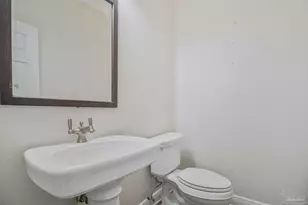 2820 Semoran Ct, Pensacola, FL 32503 - Photo 51