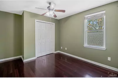 2820 Semoran Ct, Pensacola, FL 32503 - Photo 63