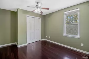 2820 Semoran Ct, Pensacola, FL 32503 - Photo 63