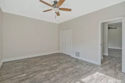 2820 Semoran Ct, Pensacola, FL 32503 - Photo 43