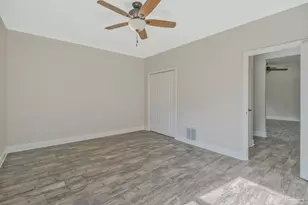 2820 Semoran Ct, Pensacola, FL 32503 - Photo 43