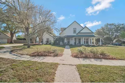 2820 Semoran Ct, Pensacola, FL 32503 - Photo 5