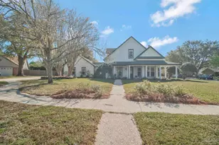 2820 Semoran Ct, Pensacola, FL 32503 - Photo 5