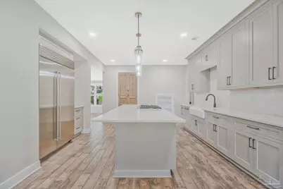 2820 Semoran Ct, Pensacola, FL 32503 - Photo 37