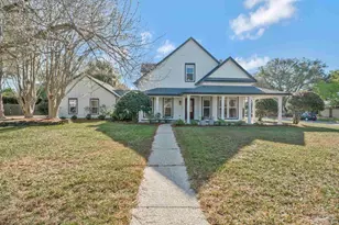 2820 Semoran Ct, Pensacola, FL 32503 - Photo 3