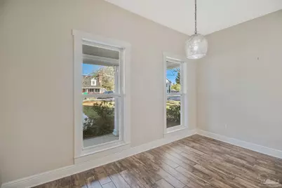 2820 Semoran Ct, Pensacola, FL 32503 - Photo 19