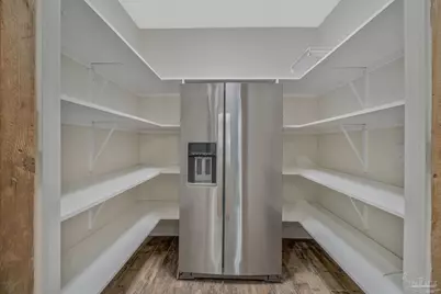 2820 Semoran Ct, Pensacola, FL 32503 - Photo 21