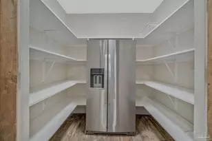 2820 Semoran Ct, Pensacola, FL 32503 - Photo 21