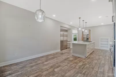 2820 Semoran Ct, Pensacola, FL 32503 - Photo 15
