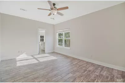 2820 Semoran Ct, Pensacola, FL 32503 - Photo 41