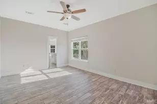 2820 Semoran Ct, Pensacola, FL 32503 - Photo 41