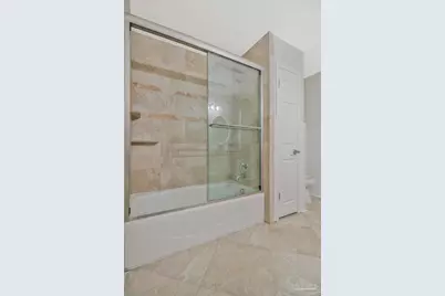 2820 Semoran Ct, Pensacola, FL 32503 - Photo 69