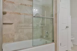 2820 Semoran Ct, Pensacola, FL 32503 - Photo 69