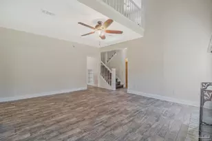 2820 Semoran Ct, Pensacola, FL 32503 - Photo 35