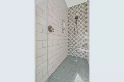 2820 Semoran Ct, Pensacola, FL 32503 - Photo 47