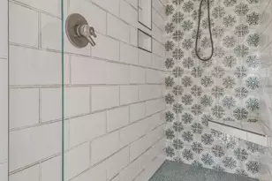 2820 Semoran Ct, Pensacola, FL 32503 - Photo 47