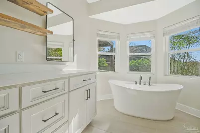 2820 Semoran Ct, Pensacola, FL 32503 - Photo 49