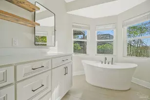 2820 Semoran Ct, Pensacola, FL 32503 - Photo 49