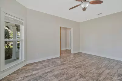 2820 Semoran Ct, Pensacola, FL 32503 - Photo 55