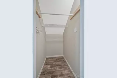 2820 Semoran Ct, Pensacola, FL 32503 - Photo 39