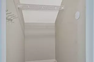 2820 Semoran Ct, Pensacola, FL 32503 - Photo 39