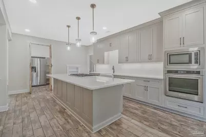 2820 Semoran Ct, Pensacola, FL 32503 - Photo 17