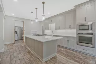 2820 Semoran Ct, Pensacola, FL 32503 - Photo 17