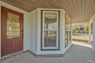 2820 Semoran Ct, Pensacola, FL 32503 - Photo 11