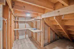 2820 Semoran Ct, Pensacola, FL 32503 - Photo 27