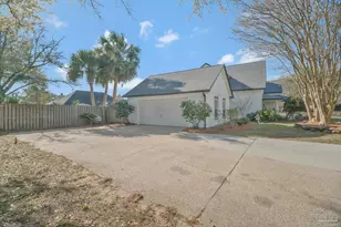 2820 Semoran Ct, Pensacola, FL 32503 - Photo 9