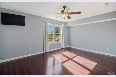 2820 Semoran Ct, Pensacola, FL 32503 - Photo 57