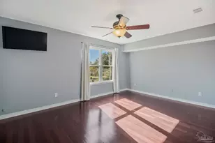 2820 Semoran Ct, Pensacola, FL 32503 - Photo 57