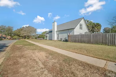 2820 Semoran Ct, Pensacola, FL 32503 - Photo 13