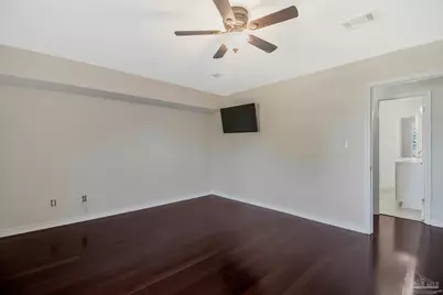 2820 Semoran Ct, Pensacola, FL 32503 - Photo 61