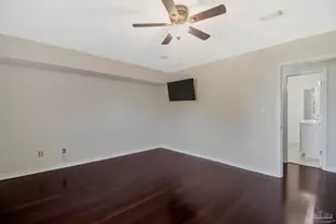 2820 Semoran Ct, Pensacola, FL 32503 - Photo 61