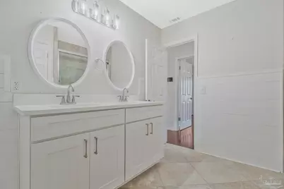 2820 Semoran Ct, Pensacola, FL 32503 - Photo 67