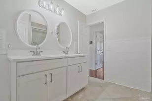 2820 Semoran Ct, Pensacola, FL 32503 - Photo 67